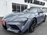 2026 Toyota Supra RZ Other Coupe for sale, Japanese used car export - photo 1 of 10 | GULJI TRADERS