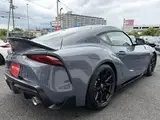 2026 Toyota Supra RZ Other Coupe for sale, Japanese used car export - photo 2 of 10 | GULJI TRADERS