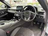 2026 Toyota Supra RZ Other Coupe for sale, Japanese used car export - photo 3 of 10 | GULJI TRADERS