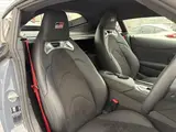 2026 Toyota Supra RZ Other Coupe for sale, Japanese used car export - photo 4 of 10 | GULJI TRADERS