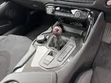 2026 Toyota Supra RZ Other Coupe for sale, Japanese used car export - photo 5 of 10 | GULJI TRADERS