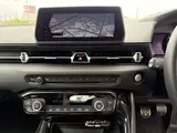 2026 Toyota Supra RZ Other Coupe for sale, Japanese used car export - photo 6 of 10 | GULJI TRADERS