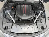 2026 Toyota Supra RZ Other Coupe for sale, Japanese used car export - photo 8 of 10 | GULJI TRADERS