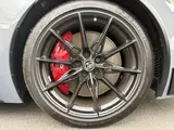 2026 Toyota Supra RZ Other Coupe for sale, Japanese used car export - photo 9 of 10 | GULJI TRADERS