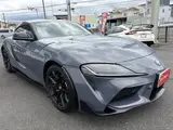 2026 Toyota Supra RZ Other Coupe for sale, Japanese used car export - photo 10 of 10 | GULJI TRADERS