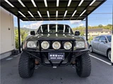 2006 Toyota Tacoma Green Truck for sale, Japanese used car export - photo 2 of 75 | GULJI TRADERS