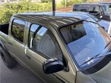 2006 Toyota Tacoma Green Truck for sale, Japanese used car export - photo 6 of 75 | GULJI TRADERS