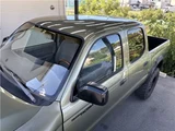 2006 Toyota Tacoma Green Truck for sale, Japanese used car export - photo 11 of 75 | GULJI TRADERS