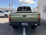 2006 Toyota Tacoma Green Truck for sale, Japanese used car export - photo 14 of 75 | GULJI TRADERS