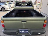 2006 Toyota Tacoma Green Truck for sale, Japanese used car export - photo 17 of 75 | GULJI TRADERS