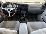 2006 Toyota Tacoma Green Truck for sale, Japanese used car export - photo 18 of 75 | GULJI TRADERS