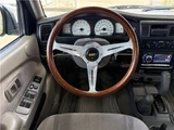 2006 Toyota Tacoma Green Truck for sale, Japanese used car export - photo 19 of 75 | GULJI TRADERS