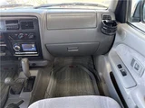 2006 Toyota Tacoma Green Truck for sale, Japanese used car export - photo 21 of 75 | GULJI TRADERS