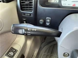 2006 Toyota Tacoma Green Truck for sale, Japanese used car export - photo 22 of 75 | GULJI TRADERS