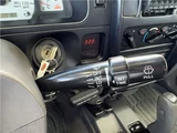2006 Toyota Tacoma Green Truck for sale, Japanese used car export - photo 23 of 75 | GULJI TRADERS