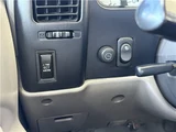 2006 Toyota Tacoma Green Truck for sale, Japanese used car export - photo 24 of 75 | GULJI TRADERS