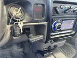 2006 Toyota Tacoma Green Truck for sale, Japanese used car export - photo 25 of 75 | GULJI TRADERS