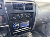 2006 Toyota Tacoma Green Truck for sale, Japanese used car export - photo 26 of 75 | GULJI TRADERS