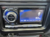 2006 Toyota Tacoma Green Truck for sale, Japanese used car export - photo 27 of 75 | GULJI TRADERS