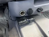2006 Toyota Tacoma Green Truck for sale, Japanese used car export - photo 29 of 75 | GULJI TRADERS