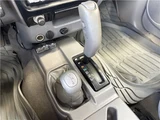 2006 Toyota Tacoma Green Truck for sale, Japanese used car export - photo 30 of 75 | GULJI TRADERS