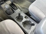 2006 Toyota Tacoma Green Truck for sale, Japanese used car export - photo 31 of 75 | GULJI TRADERS