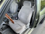 2006 Toyota Tacoma Green Truck for sale, Japanese used car export - photo 32 of 75 | GULJI TRADERS