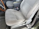 2006 Toyota Tacoma Green Truck for sale, Japanese used car export - photo 33 of 75 | GULJI TRADERS