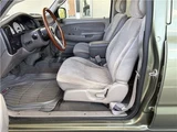 2006 Toyota Tacoma Green Truck for sale, Japanese used car export - photo 34 of 75 | GULJI TRADERS