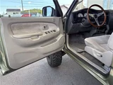 2006 Toyota Tacoma Green Truck for sale, Japanese used car export - photo 35 of 75 | GULJI TRADERS