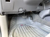2006 Toyota Tacoma Green Truck for sale, Japanese used car export - photo 36 of 75 | GULJI TRADERS