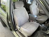 2006 Toyota Tacoma Green Truck for sale, Japanese used car export - photo 37 of 75 | GULJI TRADERS