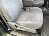 2006 Toyota Tacoma Green Truck for sale, Japanese used car export - photo 38 of 75 | GULJI TRADERS