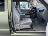 2006 Toyota Tacoma Green Truck for sale, Japanese used car export - photo 39 of 75 | GULJI TRADERS