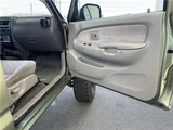 2006 Toyota Tacoma Green Truck for sale, Japanese used car export - photo 40 of 75 | GULJI TRADERS