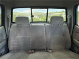 2006 Toyota Tacoma Green Truck for sale, Japanese used car export - photo 41 of 75 | GULJI TRADERS