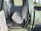 2006 Toyota Tacoma Green Truck for sale, Japanese used car export - photo 42 of 75 | GULJI TRADERS