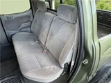 2006 Toyota Tacoma Green Truck for sale, Japanese used car export - photo 43 of 75 | GULJI TRADERS