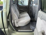 2006 Toyota Tacoma Green Truck for sale, Japanese used car export - photo 45 of 75 | GULJI TRADERS