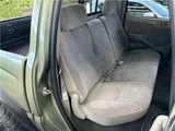 2006 Toyota Tacoma Green Truck for sale, Japanese used car export - photo 46 of 75 | GULJI TRADERS
