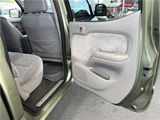 2006 Toyota Tacoma Green Truck for sale, Japanese used car export - photo 47 of 75 | GULJI TRADERS