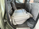 2006 Toyota Tacoma Green Truck for sale, Japanese used car export - photo 49 of 75 | GULJI TRADERS