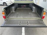 2006 Toyota Tacoma Green Truck for sale, Japanese used car export - photo 50 of 75 | GULJI TRADERS