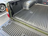 2006 Toyota Tacoma Green Truck for sale, Japanese used car export - photo 52 of 75 | GULJI TRADERS