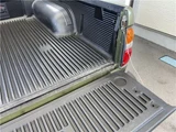 2006 Toyota Tacoma Green Truck for sale, Japanese used car export - photo 53 of 75 | GULJI TRADERS