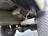 2006 Toyota Tacoma Green Truck for sale, Japanese used car export - photo 54 of 75 | GULJI TRADERS