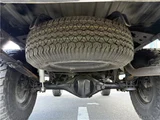 2006 Toyota Tacoma Green Truck for sale, Japanese used car export - photo 55 of 75 | GULJI TRADERS