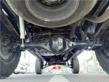 2006 Toyota Tacoma Green Truck for sale, Japanese used car export - photo 56 of 75 | GULJI TRADERS