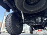 2006 Toyota Tacoma Green Truck for sale, Japanese used car export - photo 57 of 75 | GULJI TRADERS