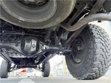 2006 Toyota Tacoma Green Truck for sale, Japanese used car export - photo 58 of 75 | GULJI TRADERS